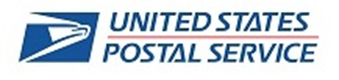 United States Postal Service logo1