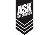 Ask the Question